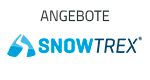 Trip La Palma   - Angebote bei teaser-logo-angebote-snowtrex für ElisabethHotel Premium Private Retreat in in Mayrhofen | im Zillertal