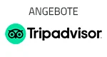 Trip La Palma   - Angebote auf data_tripadviser für Black Eagle Appartements in in Mayrhofen | im Zillertal